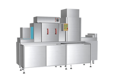 Bakeries and Pastry Shops