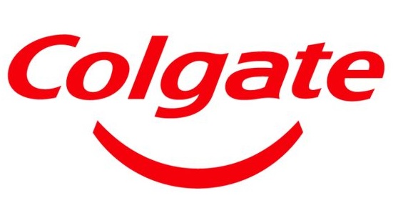 Colgate logo