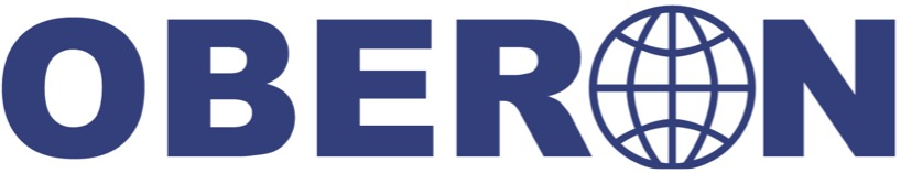 Oberon Warewashing Equipment