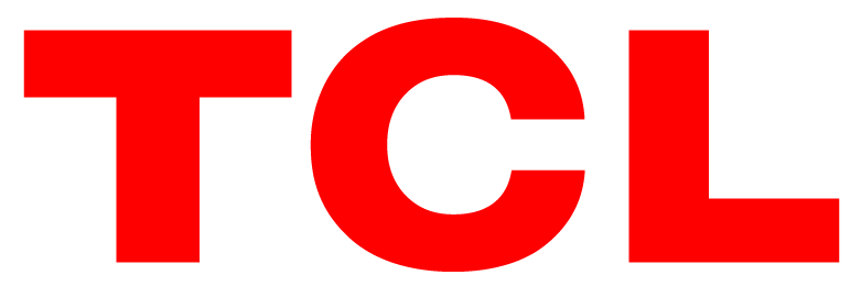 TCL logo